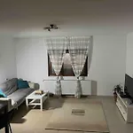 Apartament Bun Burger