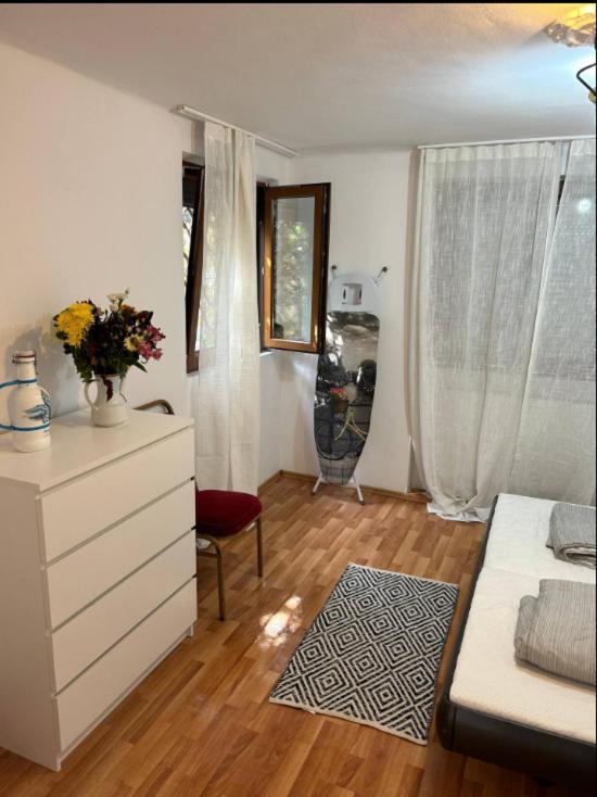 Bun Burger Apartment Timişoara